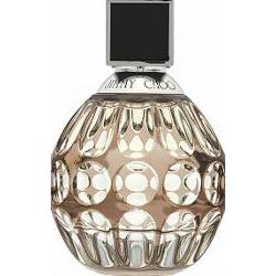 Jimmy Choo for Women woda perfumowana dla kobiet 60 ml