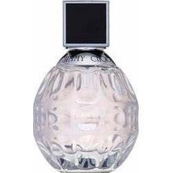 Jimmy Choo for Women woda toaletowa dla kobiet 40 ml