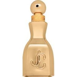Jimmy Choo I Want Choo Le Parfum perfumy dla kobiet 40 ml