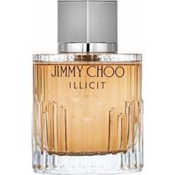 Jimmy Choo Illicit Flower - EDP - 100 ml rozmiar: onesize