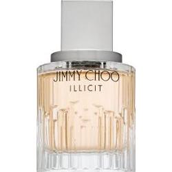 Jimmy Choo Illicit woda perfumowana dla kobiet 40 ml