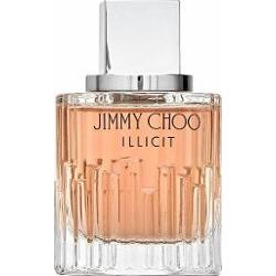 Jimmy Choo Illicit woda perfumowana dla kobiet 60 ml