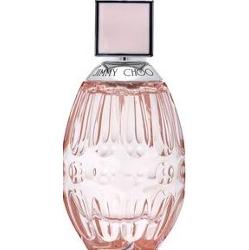 Jimmy Choo Jimmy Choo L'Eau woda toaletowa dla kobiet 40 ml