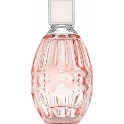 Jimmy Choo Jimmy Choo L'Eau woda toaletowa dla kobiet 60 ml