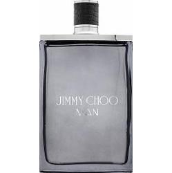 Jimmy Choo Man woda toaletowa dla mężczyzn 200 ml