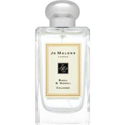 Jo Malone Basil & Neroli woda kolońska unisex 100 ml