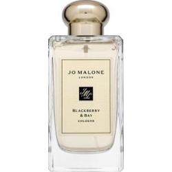 Jo Malone Blackberry & Bay woda kolońska dla kobiet 100 ml