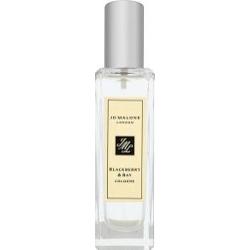 Jo Malone Blackberry & Bay woda kolońska dla kobiet 30 ml