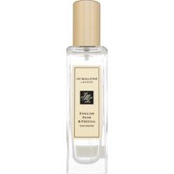 Jo Malone English Pear & Freesia woda kolońska unisex 30 ml