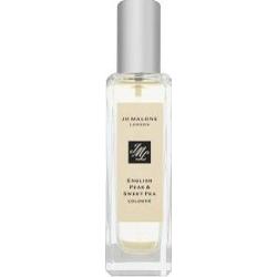 Jo Malone English Pear & Sweet Pea woda kolońska unisex 30 ml