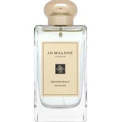 Jo Malone Grapefruit woda kolońska unisex 100 ml