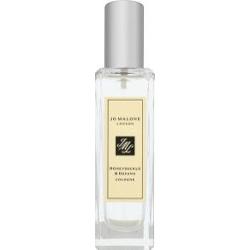 Jo Malone Honeysuckle & Davana woda kolońska dla kobiet 30 ml