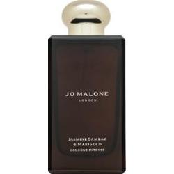 Jo Malone Jasmine Sambac & Marigold woda kolońska dla kobiet 100 ml