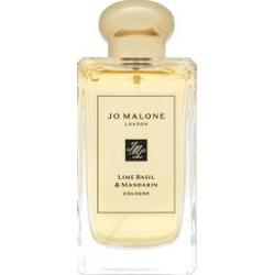 Jo Malone Lime Basil & Mandarin woda kolońska unisex 100 ml