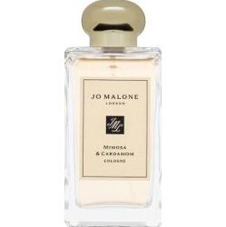 Jo Malone Mimosa & Cardamom woda kolońska unisex 100 ml