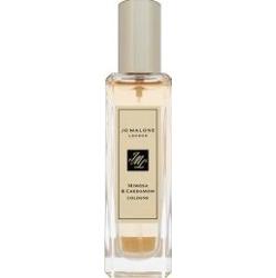 Jo Malone Mimosa & Cardamom woda kolońska unisex 30 ml
