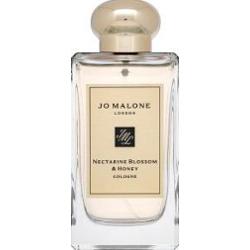 Jo Malone Nectarine Blossom & Honey woda kolońska unisex 100 ml
