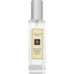 Jo Malone Nectarine Blossom & Honey woda kolońska unisex 30 ml