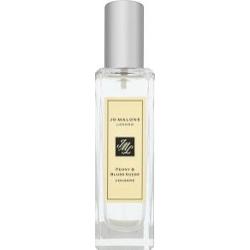 Jo Malone Peony & Blush Suede woda kolońska dla kobiet 30 ml