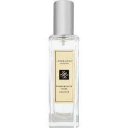 Jo Malone Pomegranate Noir woda kolońska unisex 30 ml