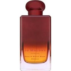 Jo Malone White Musk woda kolońska unisex 100 ml