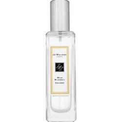 Jo Malone Wild Bluebell woda kolońska unisex 30 ml
