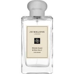 Jo Malone Wood Sage & Sea Salt woda kolońska unisex 100 ml