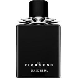 John Richmond Black Metal woda perfumowana dla kobiet 50 ml