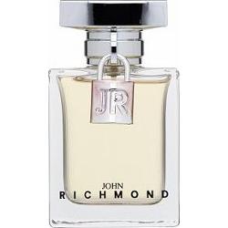John Richmond Eau De Parfum woda perfumowana dla kobiet 50 ml