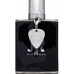 John Richmond for Men woda toaletowa dla mężczyzn 100 ml