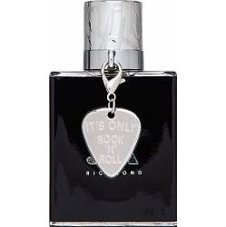 John Richmond for Men woda toaletowa dla mężczyzn 50 ml