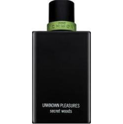 John Richmond Unknown Pleasures Secret Woods woda perfumowana unisex 100 ml