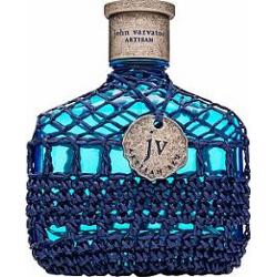 John Varvatos Artisan Blu woda toaletowa dla mężczyzn 75 ml