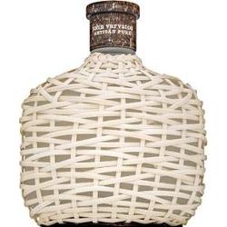John Varvatos Artisan Pure woda toaletowa dla mężczyzn 125 ml