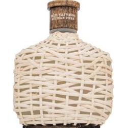 John Varvatos Artisan Pure woda toaletowa dla mężczyzn 75 ml
