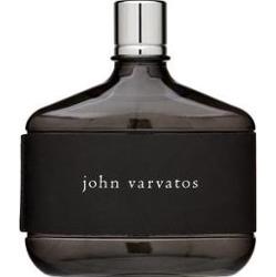 John Varvatos Heritage Vintage woda toaletowa dla mężczyzn 125 ml