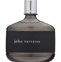 John Varvatos Heritage Vintage woda toaletowa dla mężczyzn 75 ml