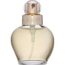 JOOP! All About Eve woda perfumowana dla kobiet 40 ml