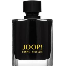 Joop! Homme Absolute woda perfumowana dla mężczyzn 120 ml