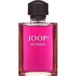 Joop! Homme woda toaletowa dla mężczyzn 125 ml
