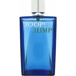 JOOP! Jump woda toaletowa dla mężczyzn 100 ml