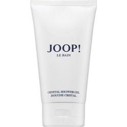 Joop! Le Bain Crystal żel pod prysznic dla kobiet 150 ml