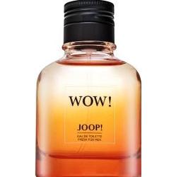 Joop! Wow! Fresh woda toaletowa dla mężczyzn 40 ml