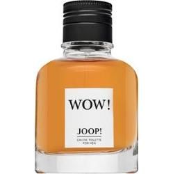 Joop! Wow! woda toaletowa dla mężczyzn 40 ml