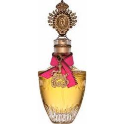 Juicy Couture Couture Couture woda perfumowana dla kobiet 100 ml