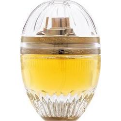 Juicy Couture Couture Couture woda perfumowana dla kobiet 30 ml