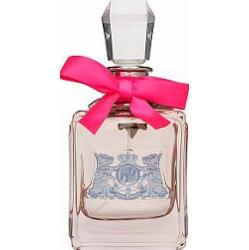 Juicy Couture Couture La La woda perfumowana dla kobiet 100 ml