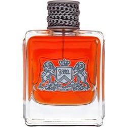 Juicy Couture Dirty English woda toaletowa dla mężczyzn 100 ml