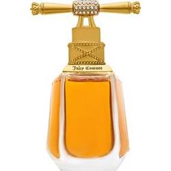 Juicy Couture I Am Juicy Couture woda perfumowana dla kobiet 50 ml