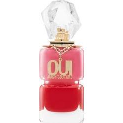 Juicy Couture Juicy Couture Oui woda perfumowana dla kobiet 100 ml